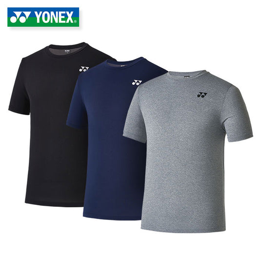 a group of three men's t - shirts