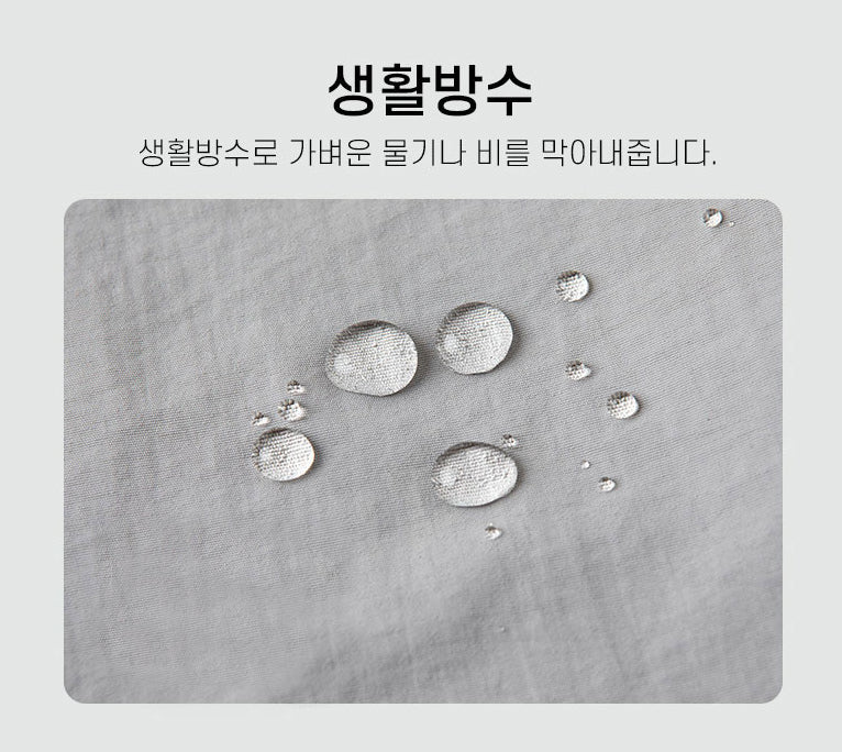 접이식 플랩캡 자외선 차단 모자 남여 공용 등산 골프 낚시 물놀이 캠핑 남자 여자