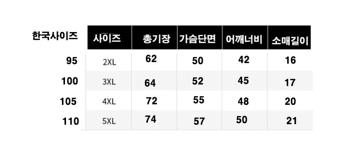 남성 아이스 기능성 반팔 티셔츠