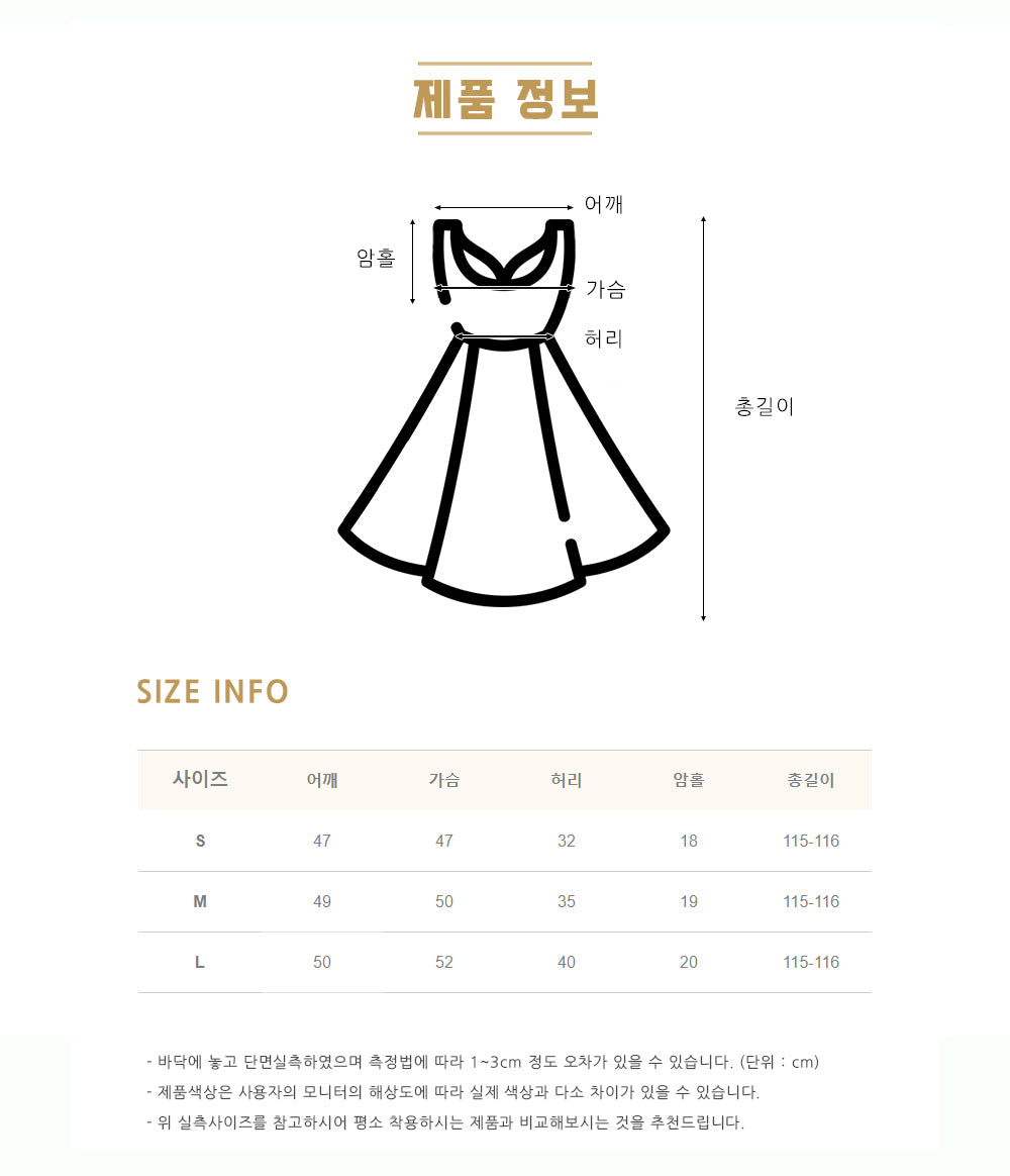 a line drawing of a dress size guide