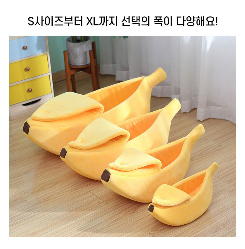 a group of bananas sitting on top of a wooden floor